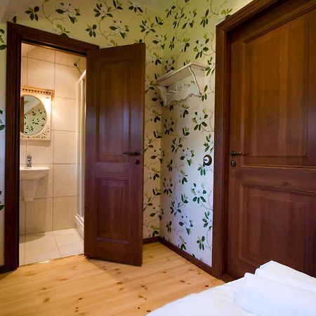Piena Muiza - Berghof Hotel & Spa Sieksate エクステリア 写真
