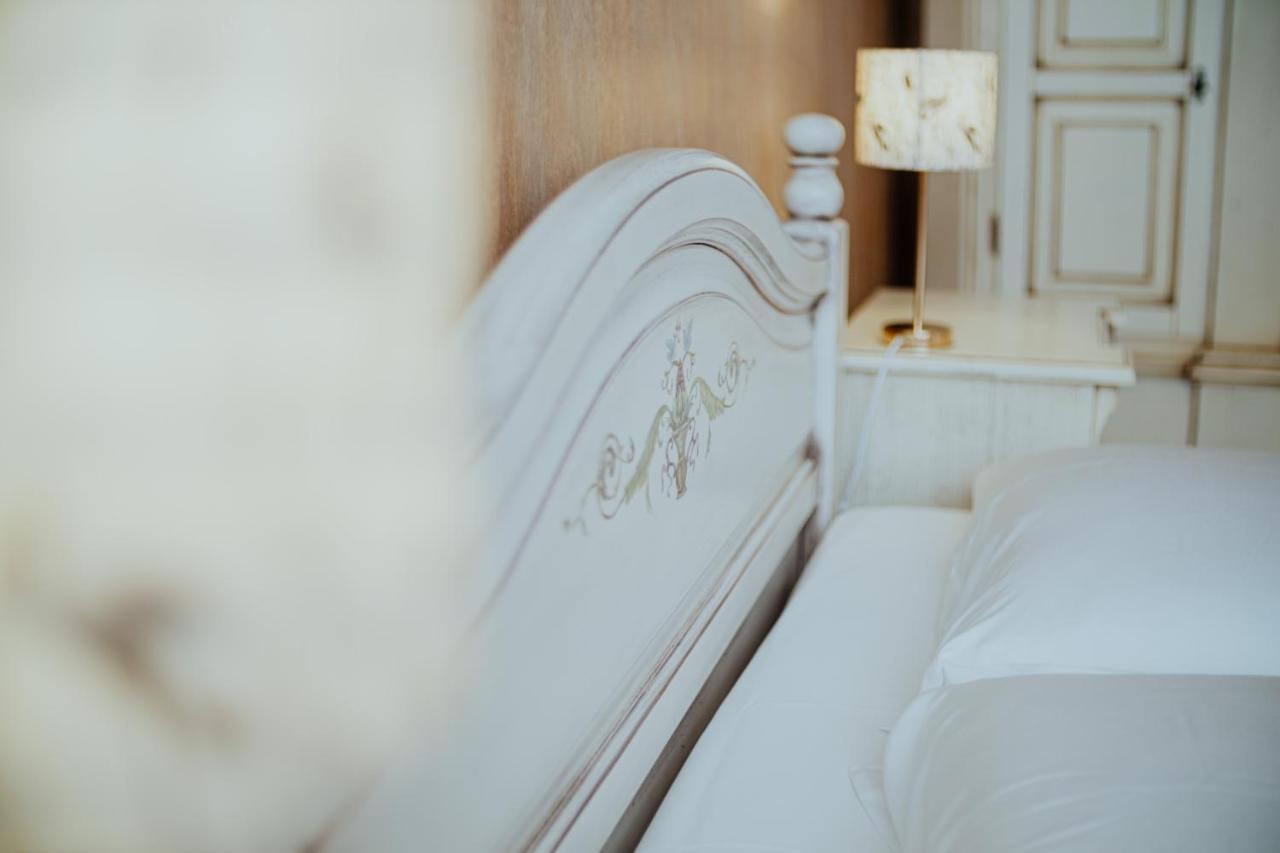 Piena Muiza - Berghof Hotel & Spa Sieksate エクステリア 写真