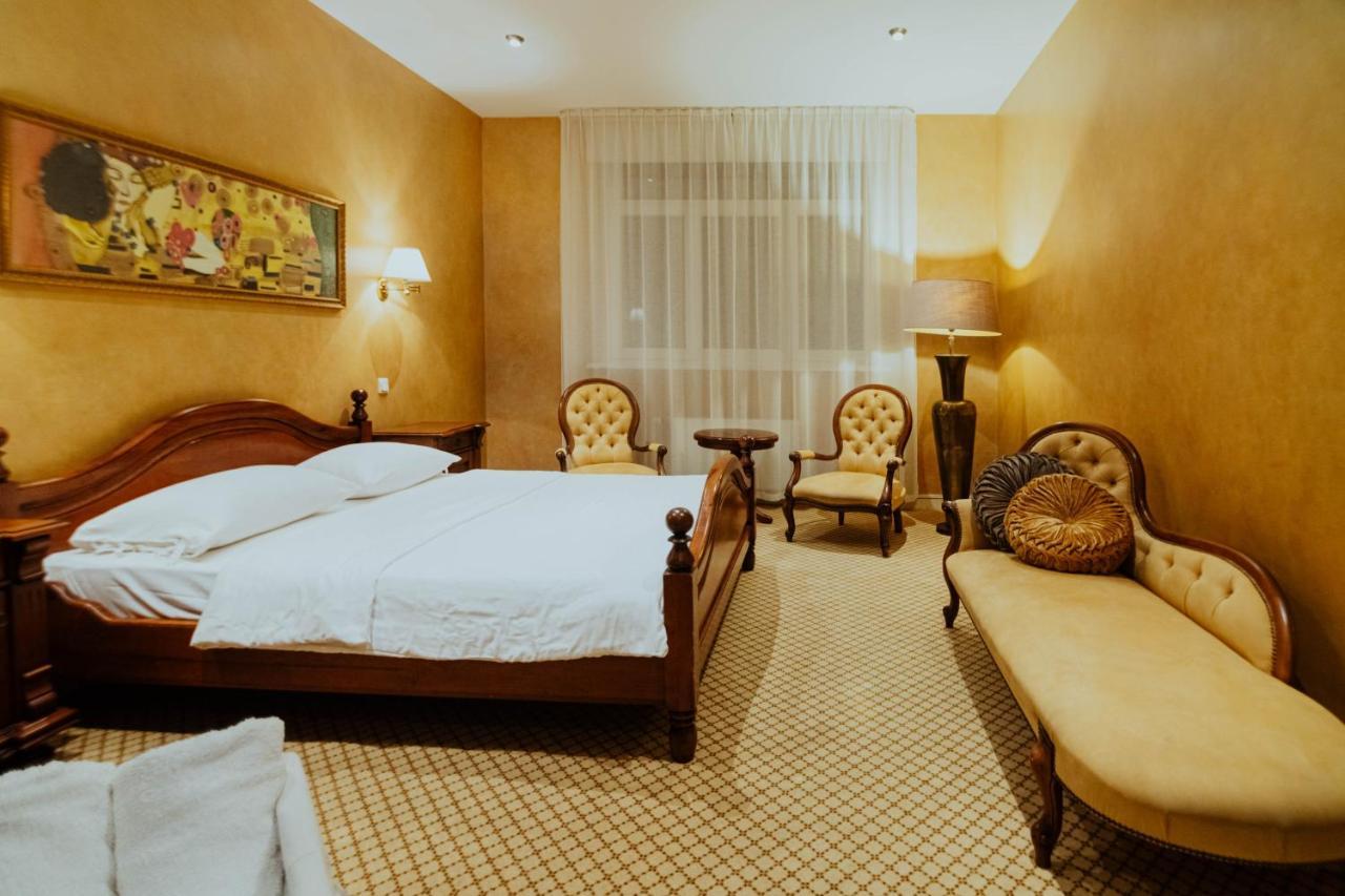 Piena Muiza - Berghof Hotel & Spa Sieksate エクステリア 写真