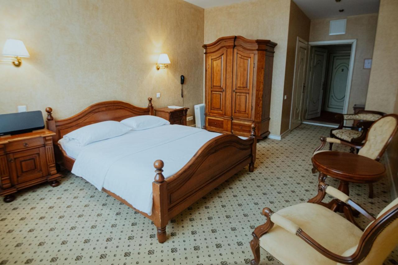 Piena Muiza - Berghof Hotel & Spa Sieksate エクステリア 写真