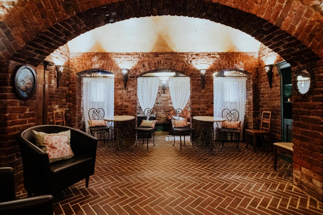 Piena Muiza - Berghof Hotel & Spa Sieksate エクステリア 写真