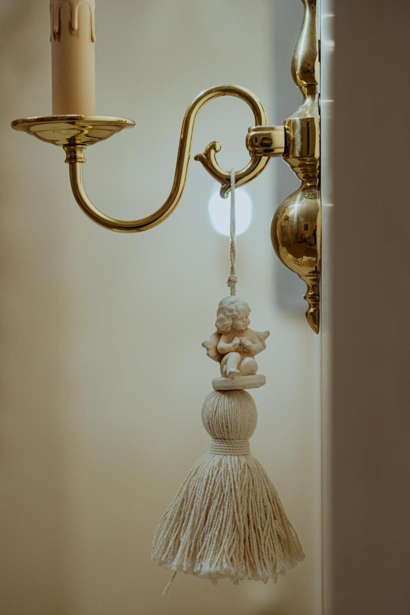 Piena Muiza - Berghof Hotel & Spa Sieksate 部屋 写真